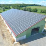 Landwirtschaft