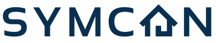 Logo_Symcon