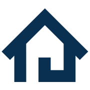 Logo_Symcon_House